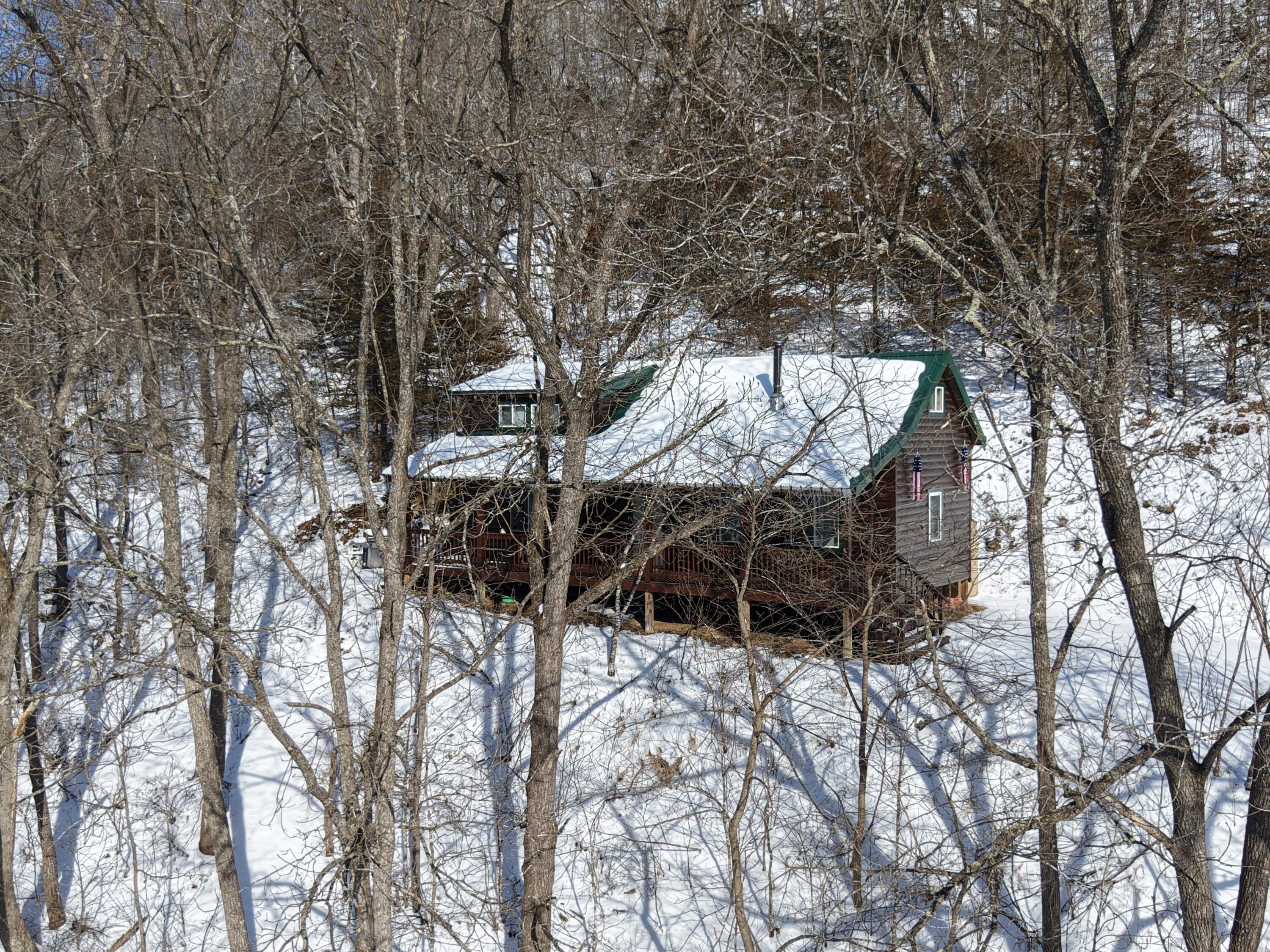 S4108 Haugrud Hollow Webster WI 54639 1953048 image32
