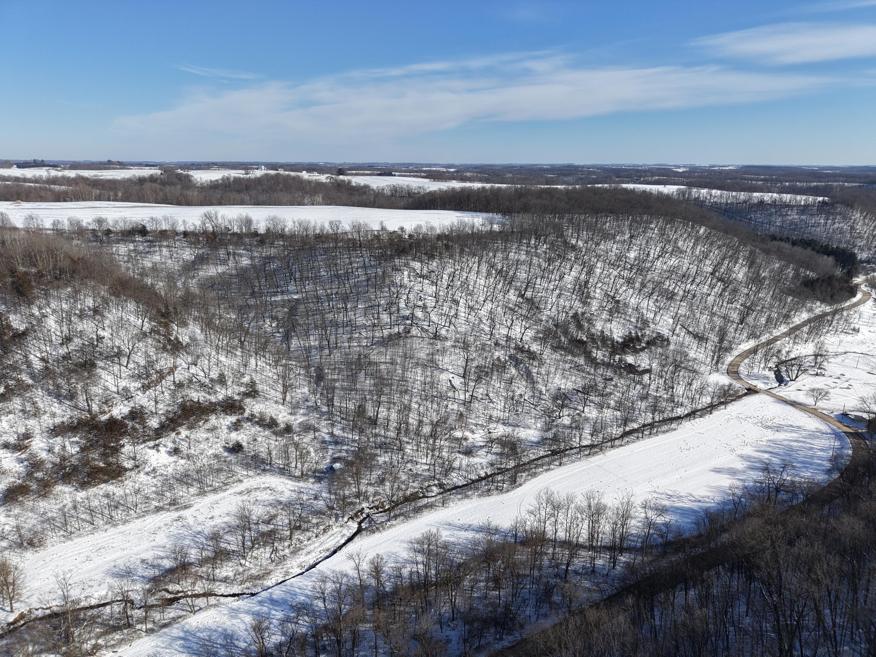 S4108 Haugrud Hollow Webster WI 54639 1953048 image33