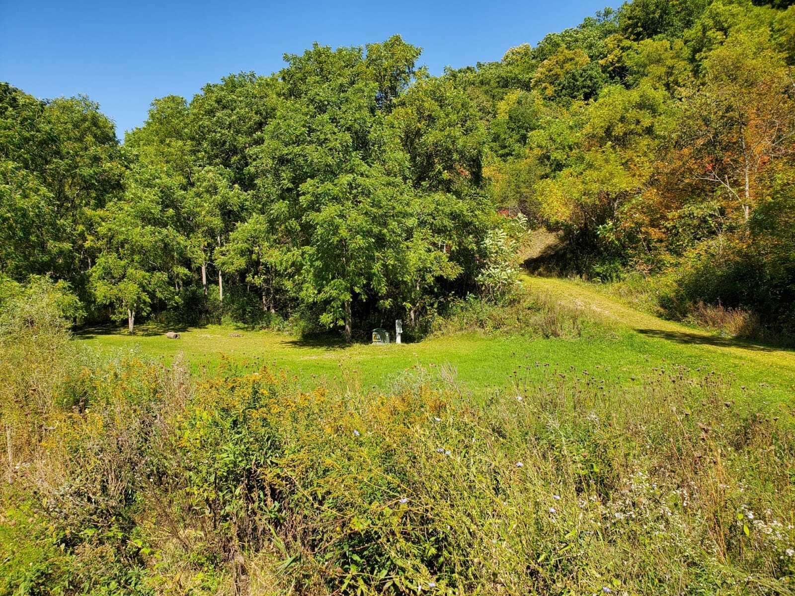 S4108 Haugrud Hollow Webster WI 54639 1953048 image34