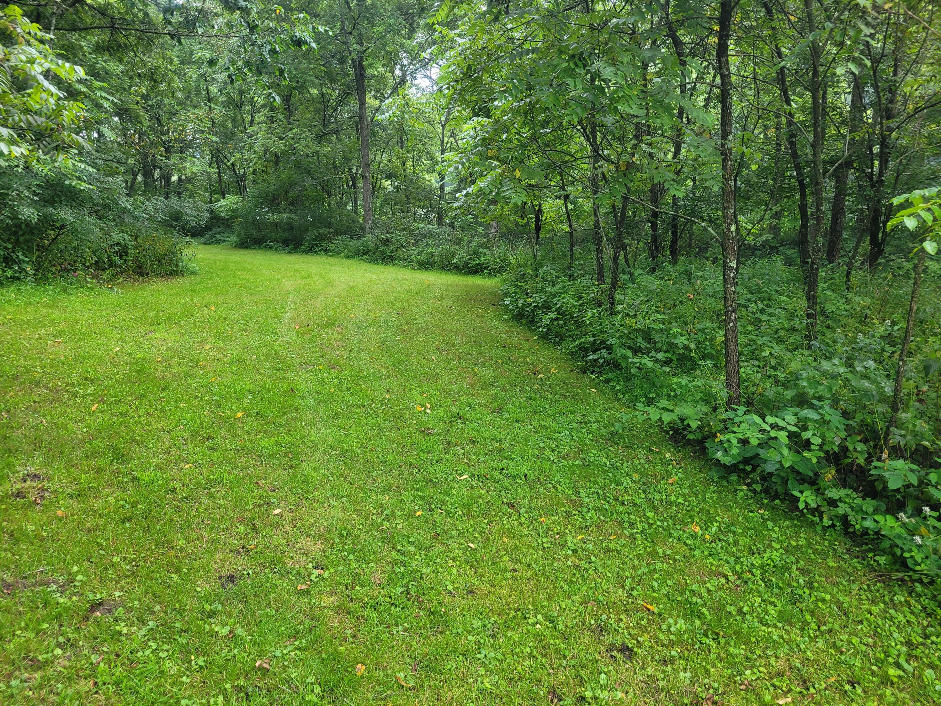 S4108 Haugrud Hollow Webster WI 54639 1953048 image38