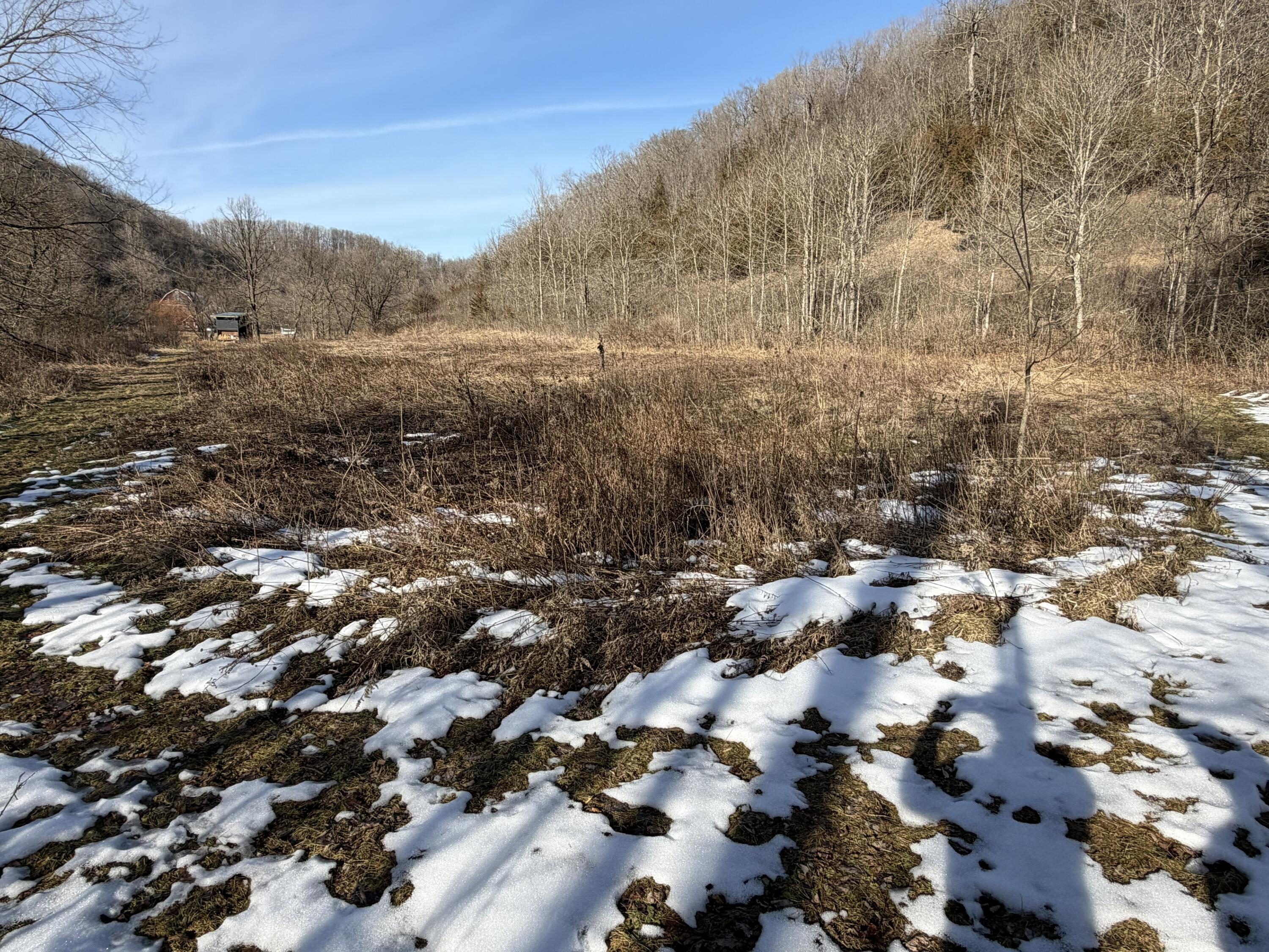 S4108 Haugrud Hollow Webster WI 54639 1953048 image42