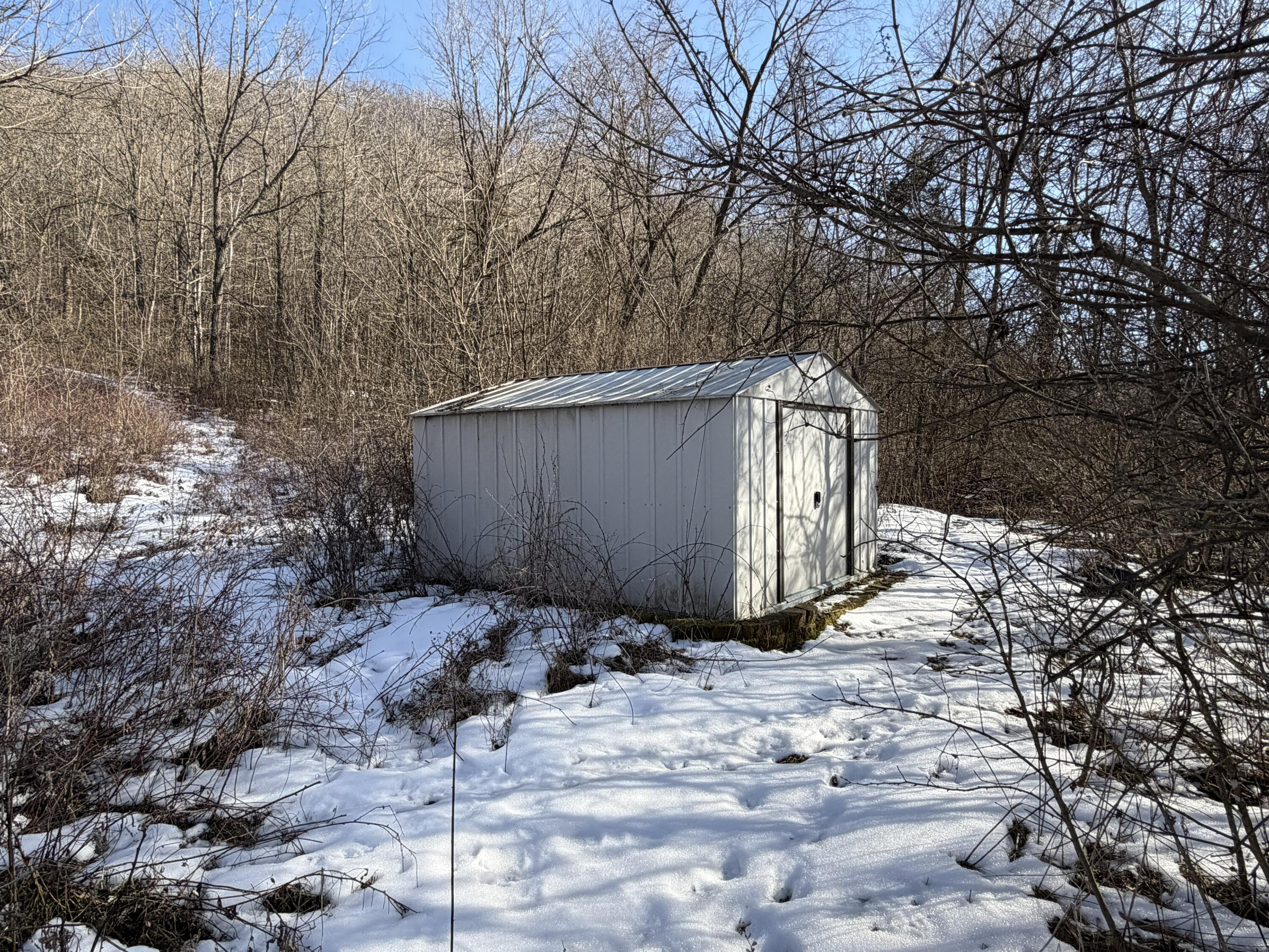 S4108 Haugrud Hollow Webster WI 54639 1953048 image43