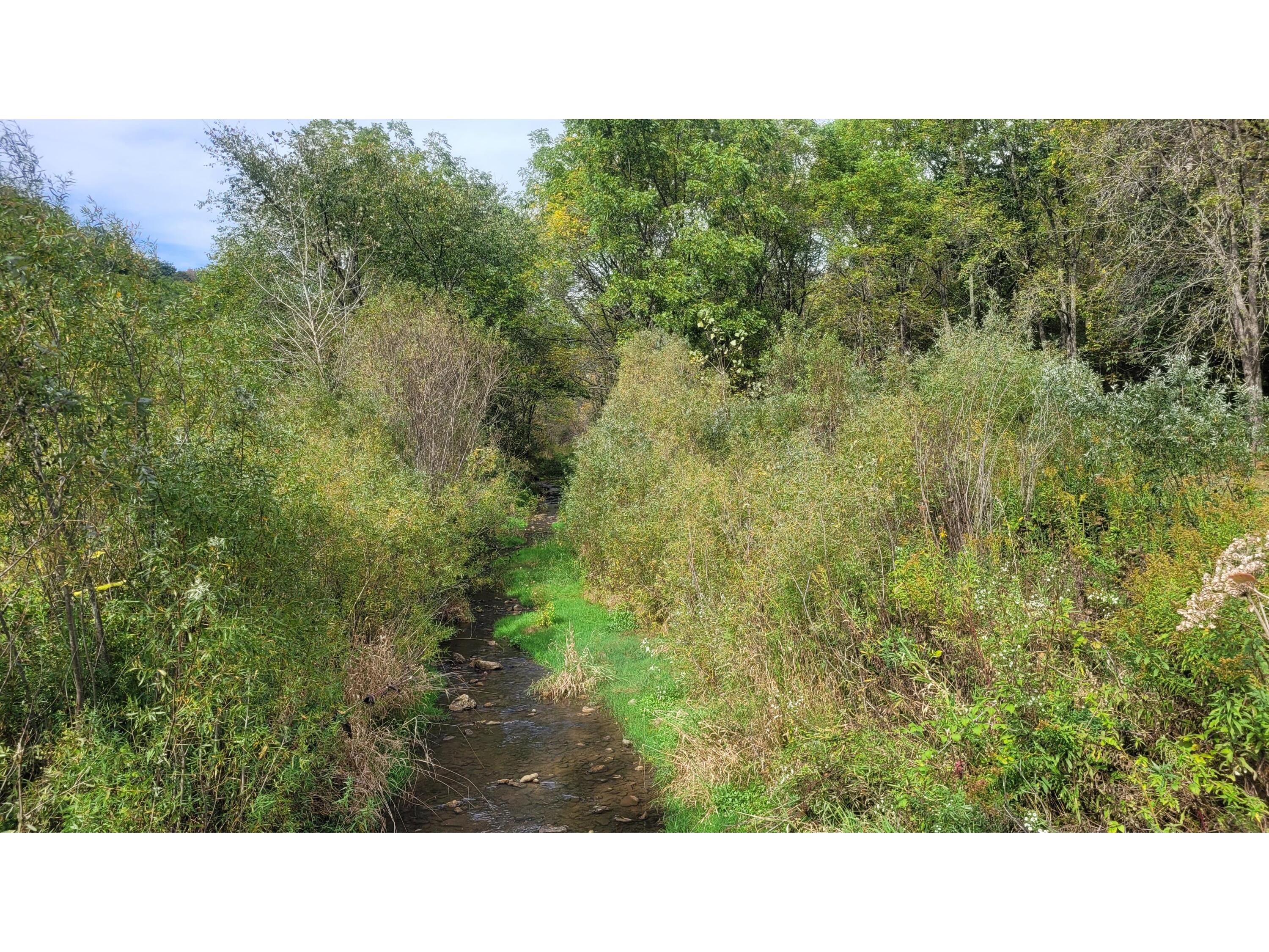 S4108 Haugrud Hollow Webster WI 54639 1953048 image60