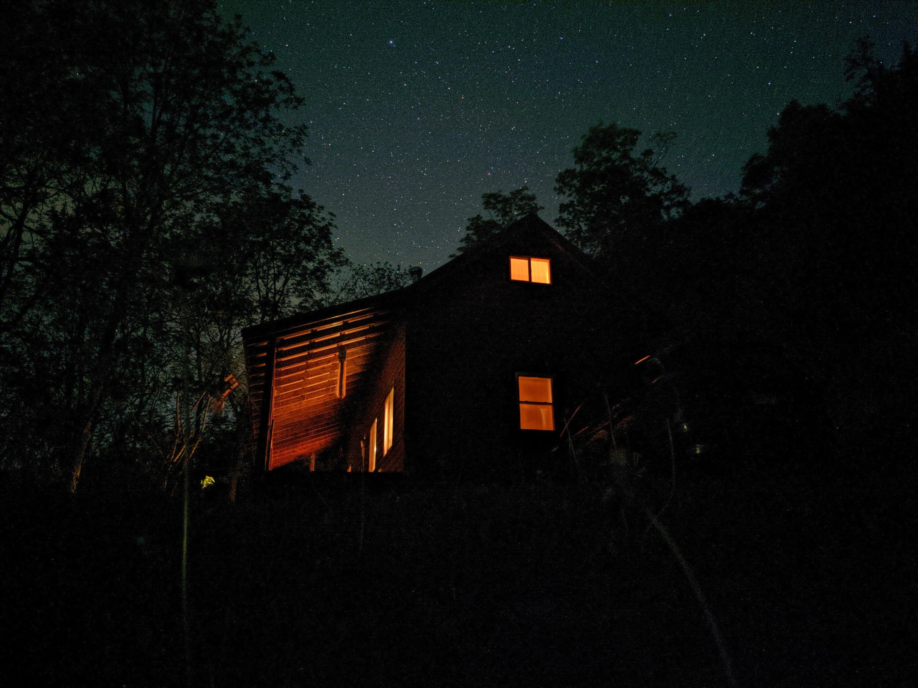 S4108 Haugrud Hollow Webster WI 54639 1953048 image66