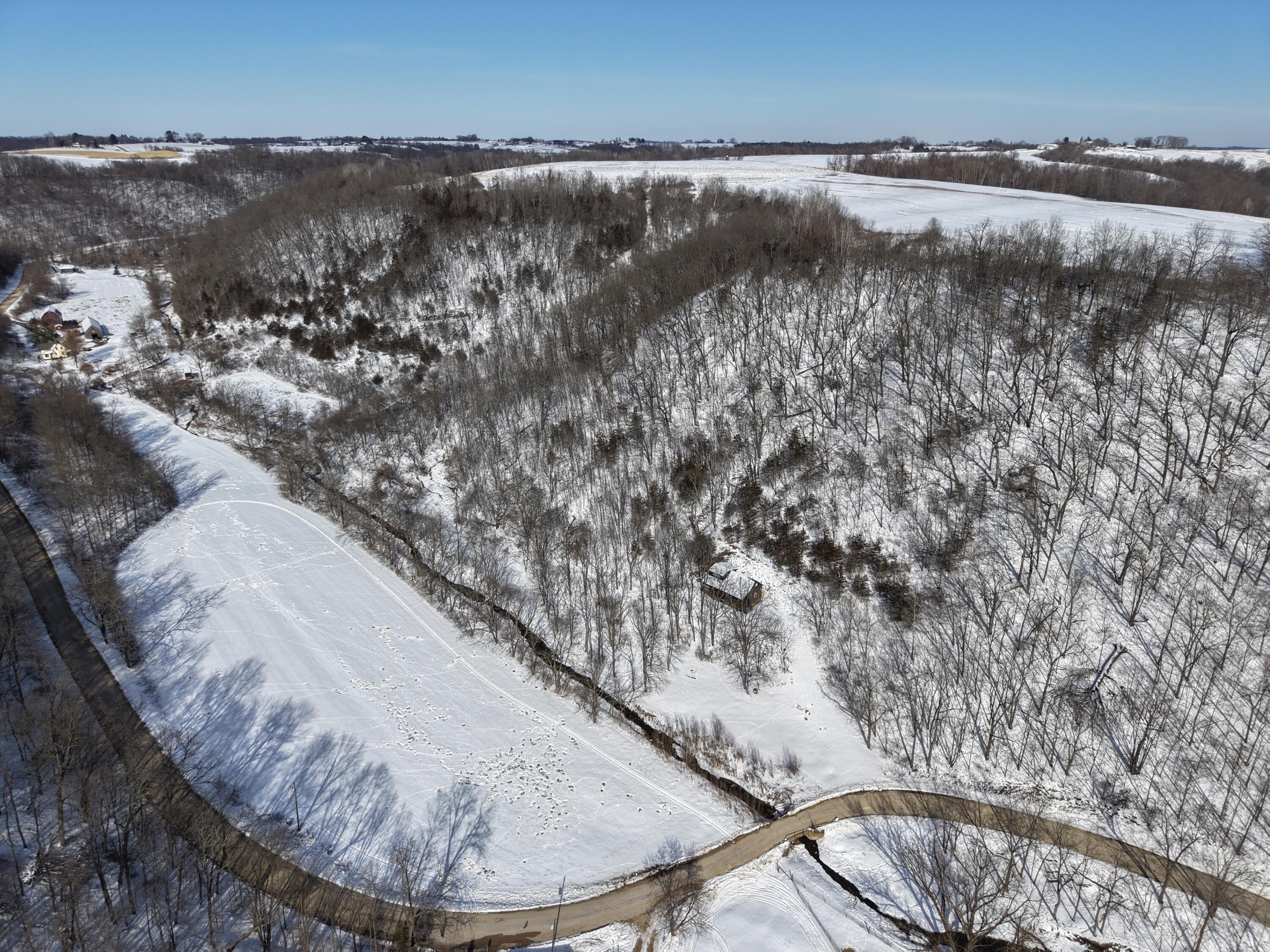 S4108 Haugrud Hollow Webster WI 54639 1953048 image8