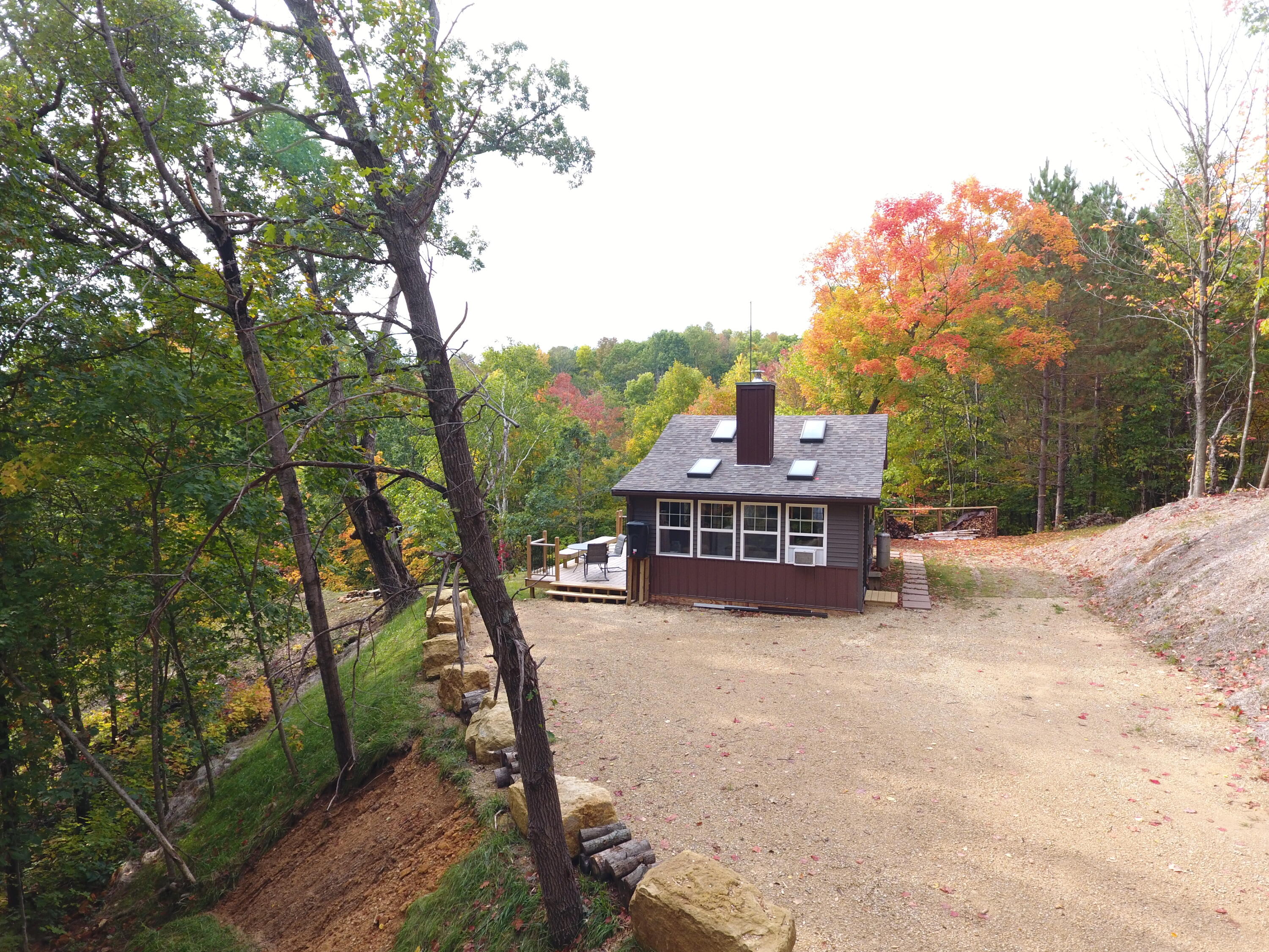 S4183 County Rd SS Webster WI 54664 1870776 image1