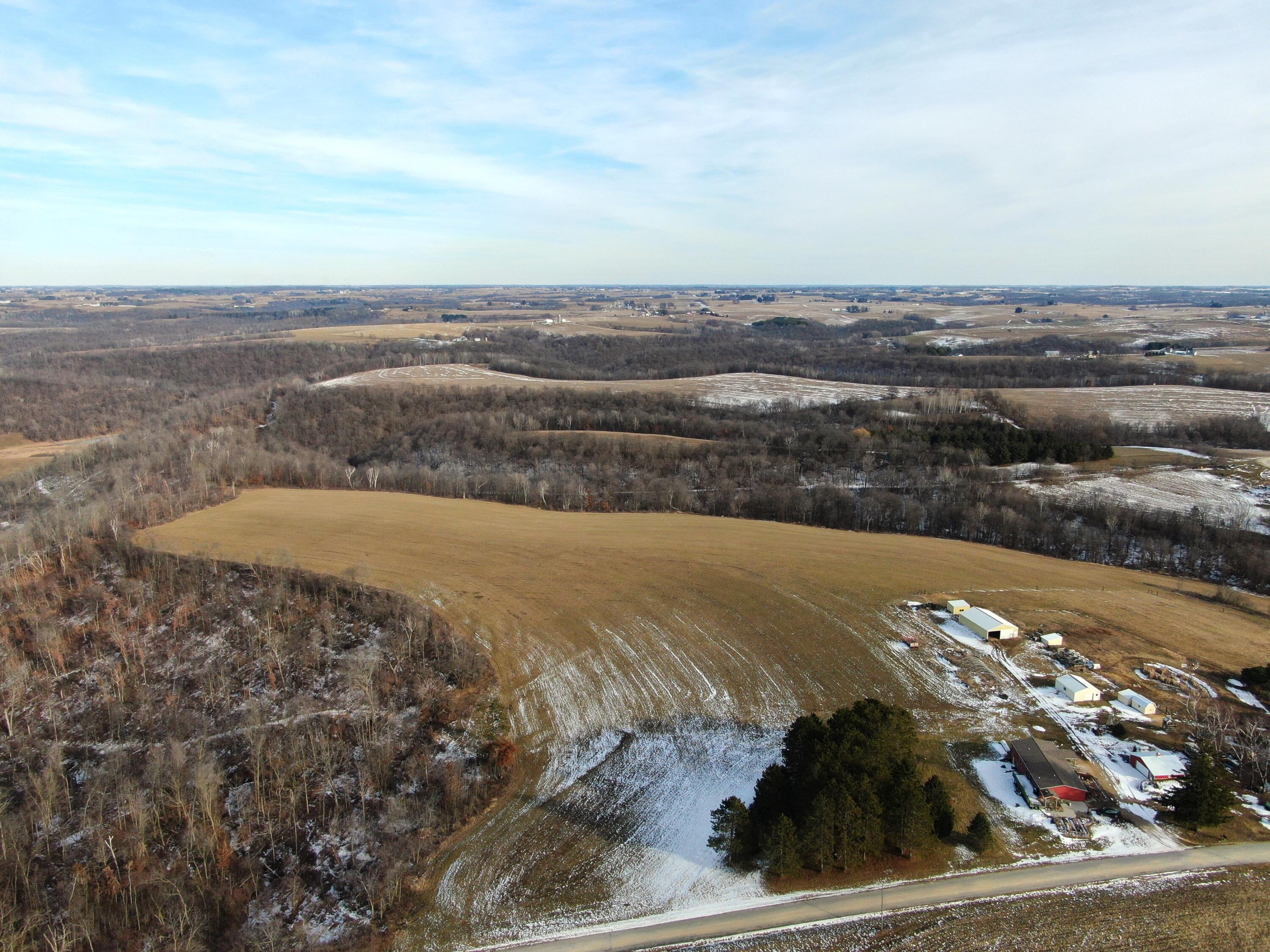 S4226 Duck Egg Jefferson WI 54665 1865125 image1