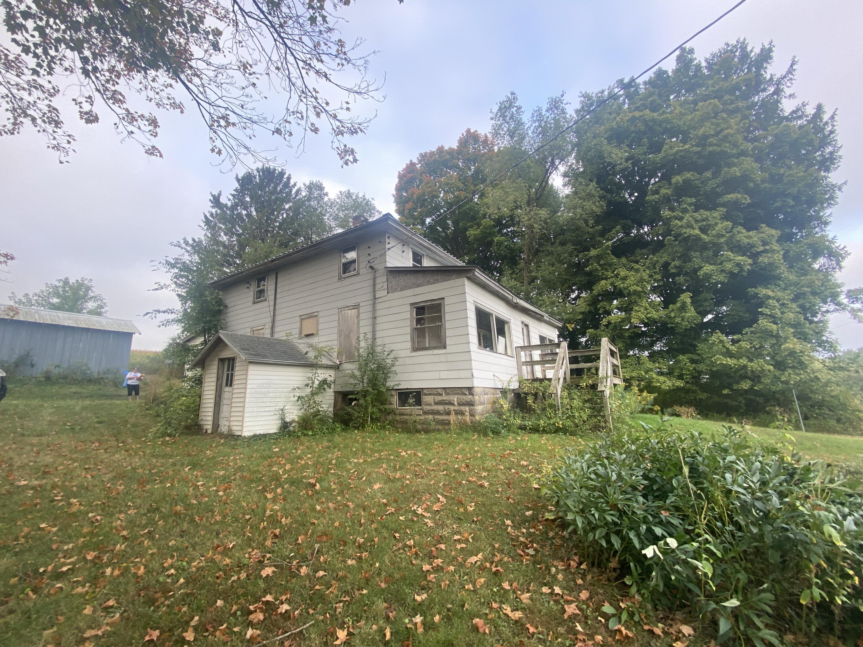 S4247 County Road B Jefferson WI 54665 1851369 image1