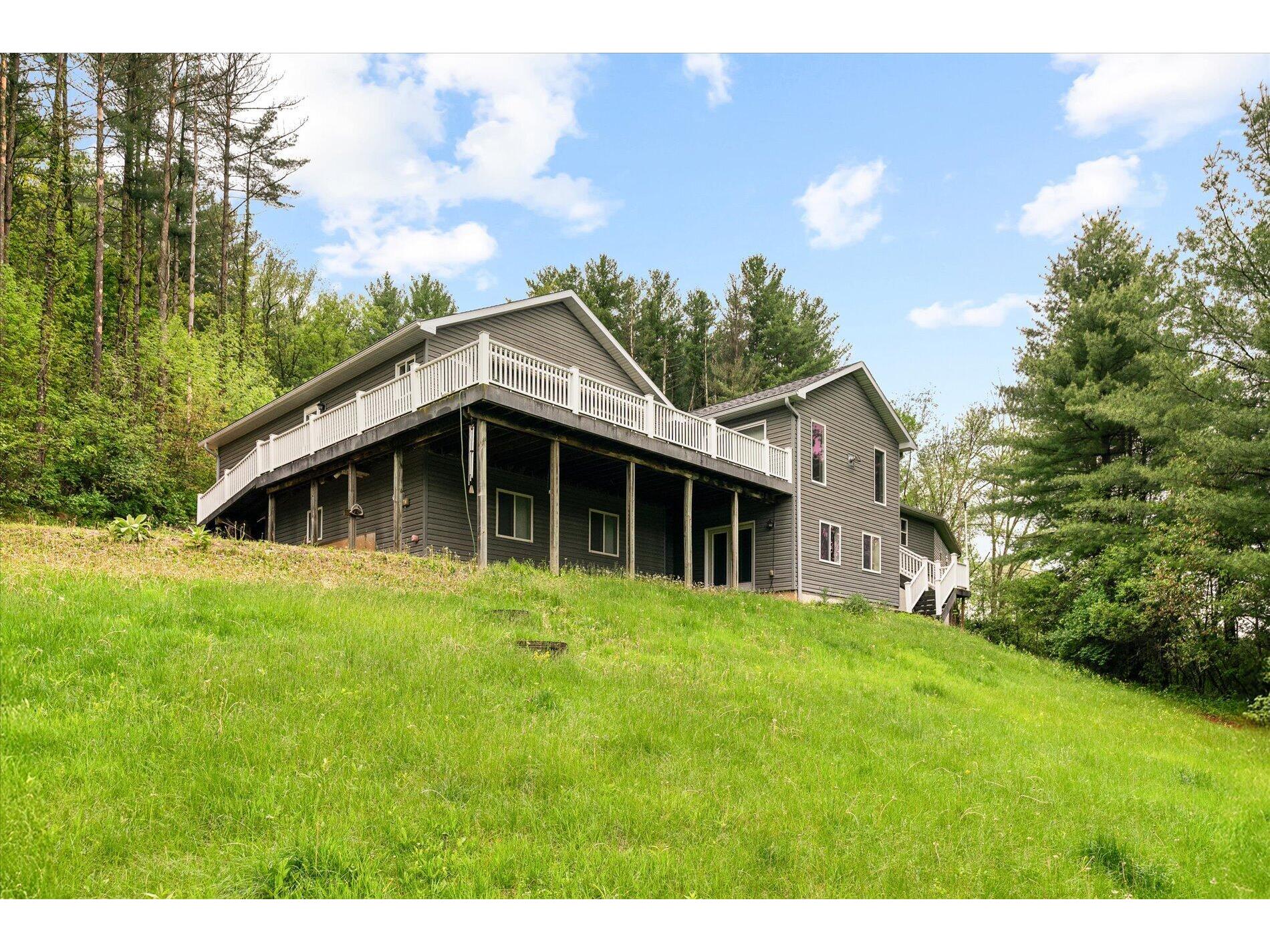 S4358 Slayback Stark WI 54639 1963212 image22