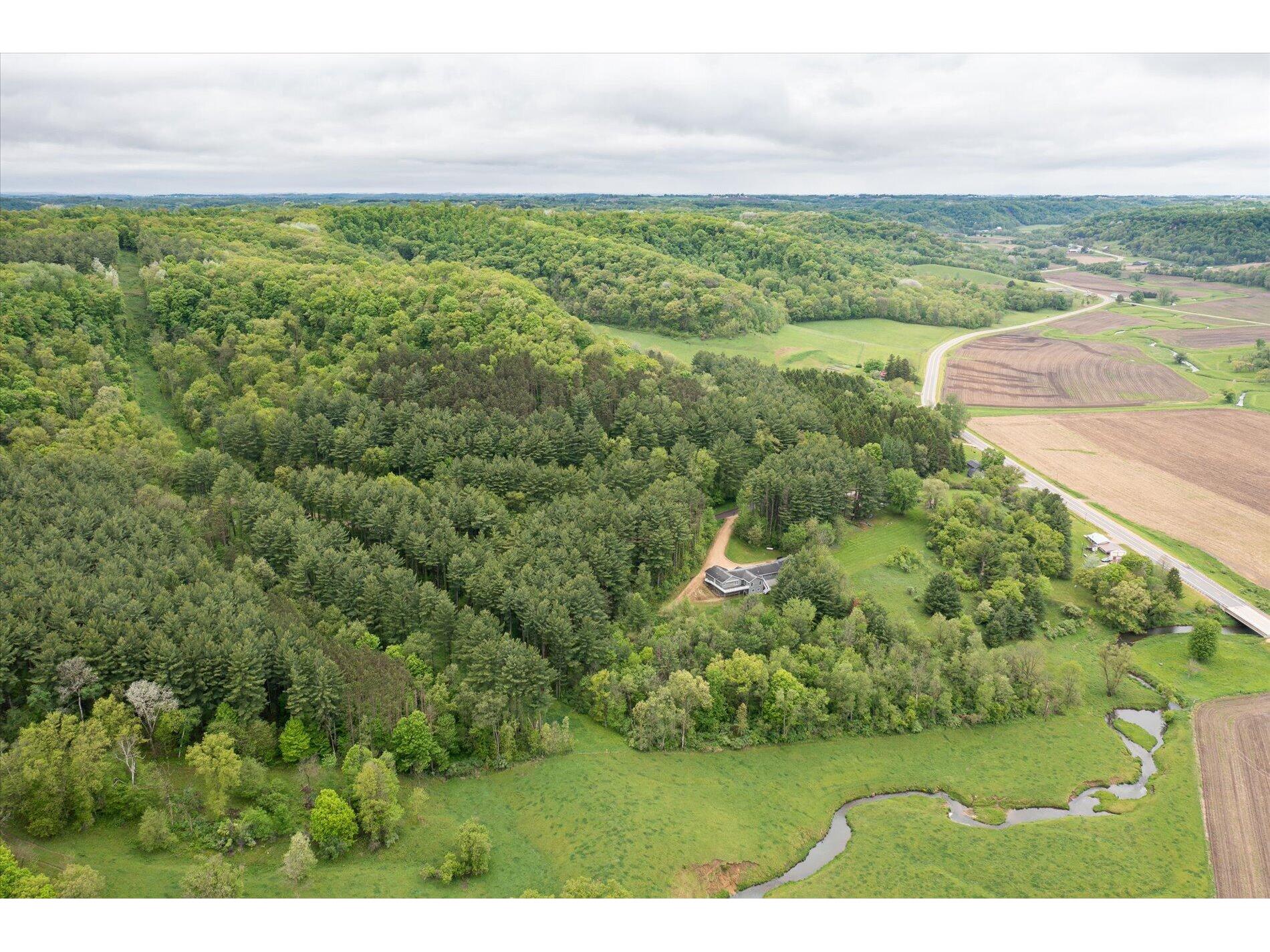 S4358 Slayback Stark WI 54639 1963212 image24