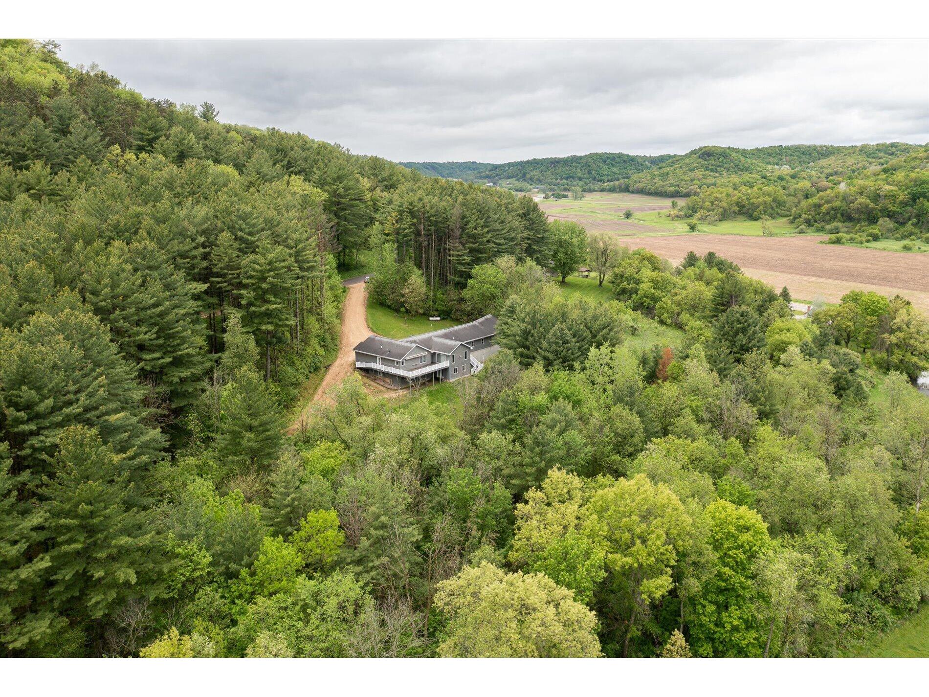 S4358 Slayback Stark WI 54639 1963212 image26