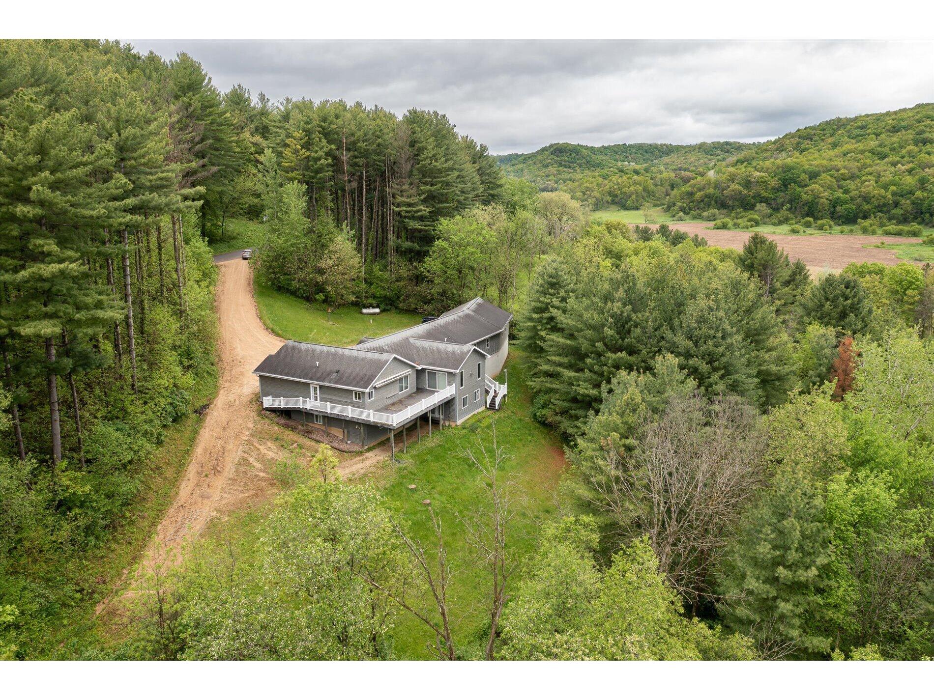 S4358 Slayback Stark WI 54639 1963212 image27