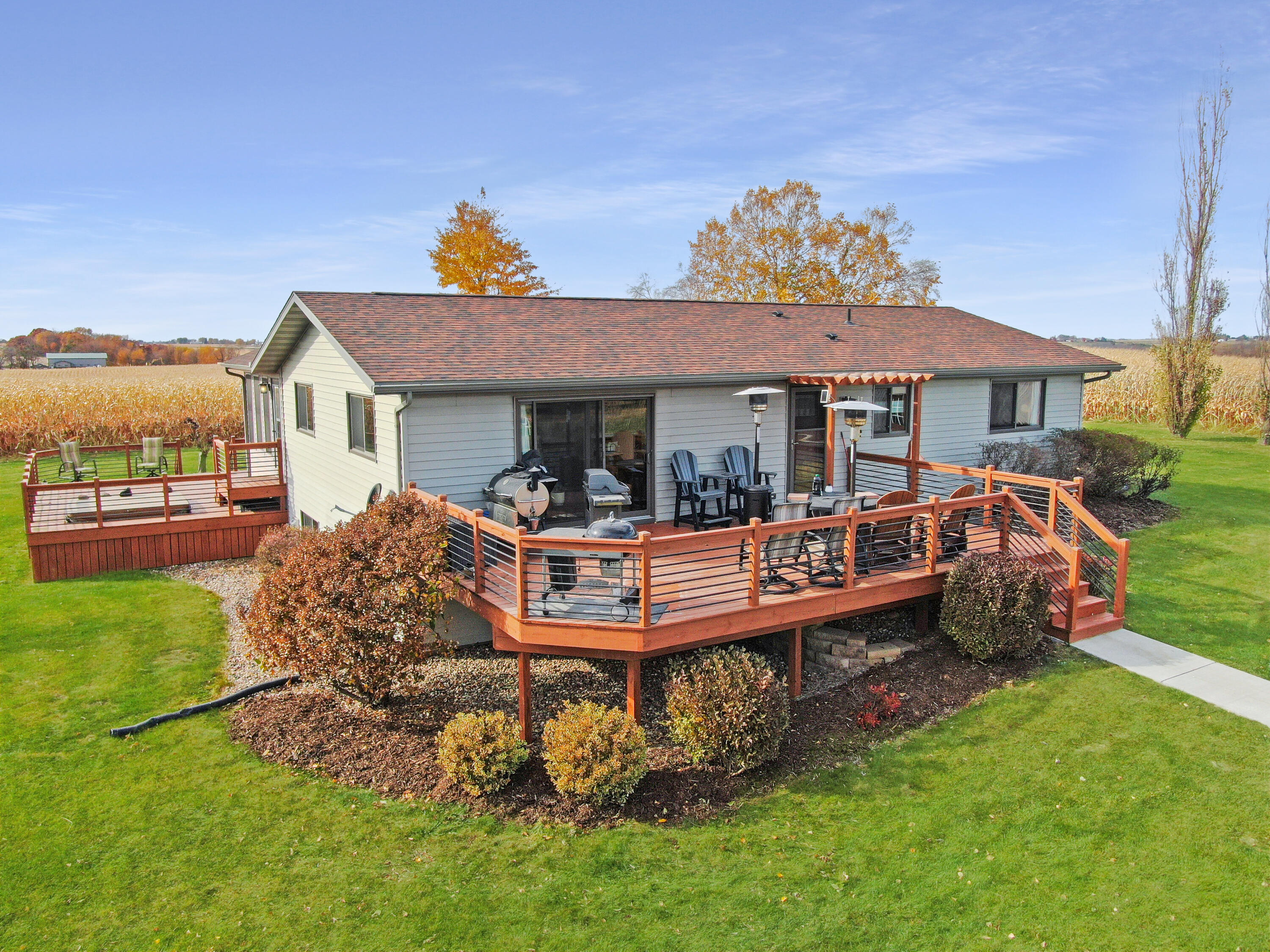 S4425 Engh Jefferson WI 54665 1897371 image1