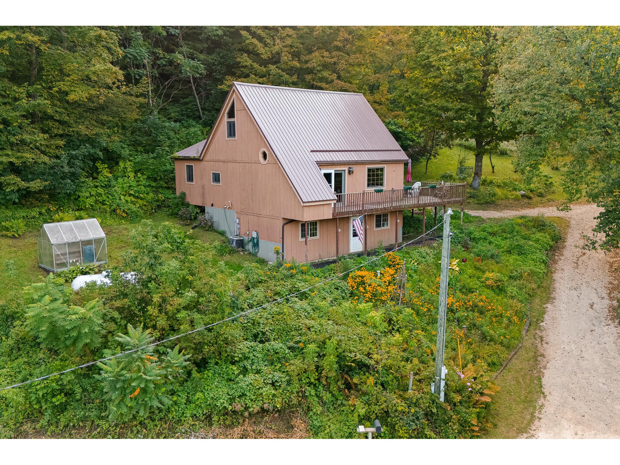 S4515 N Elk Run Webster WI 54664 1934827 image1