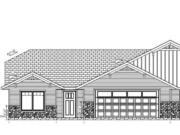 S4674 Erickson Jefferson WI 54665 1932409 image1