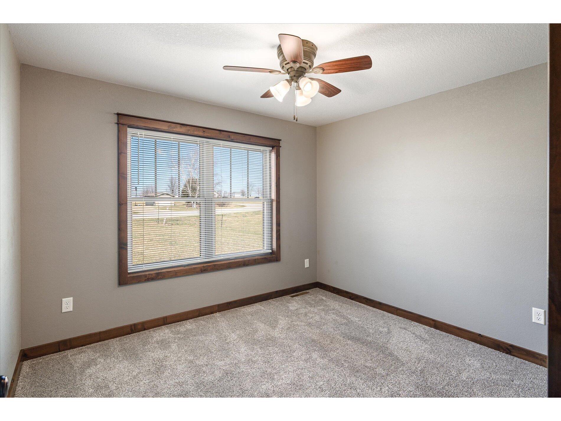 S4674 Erickson Jefferson WI 54665 1932409 image10