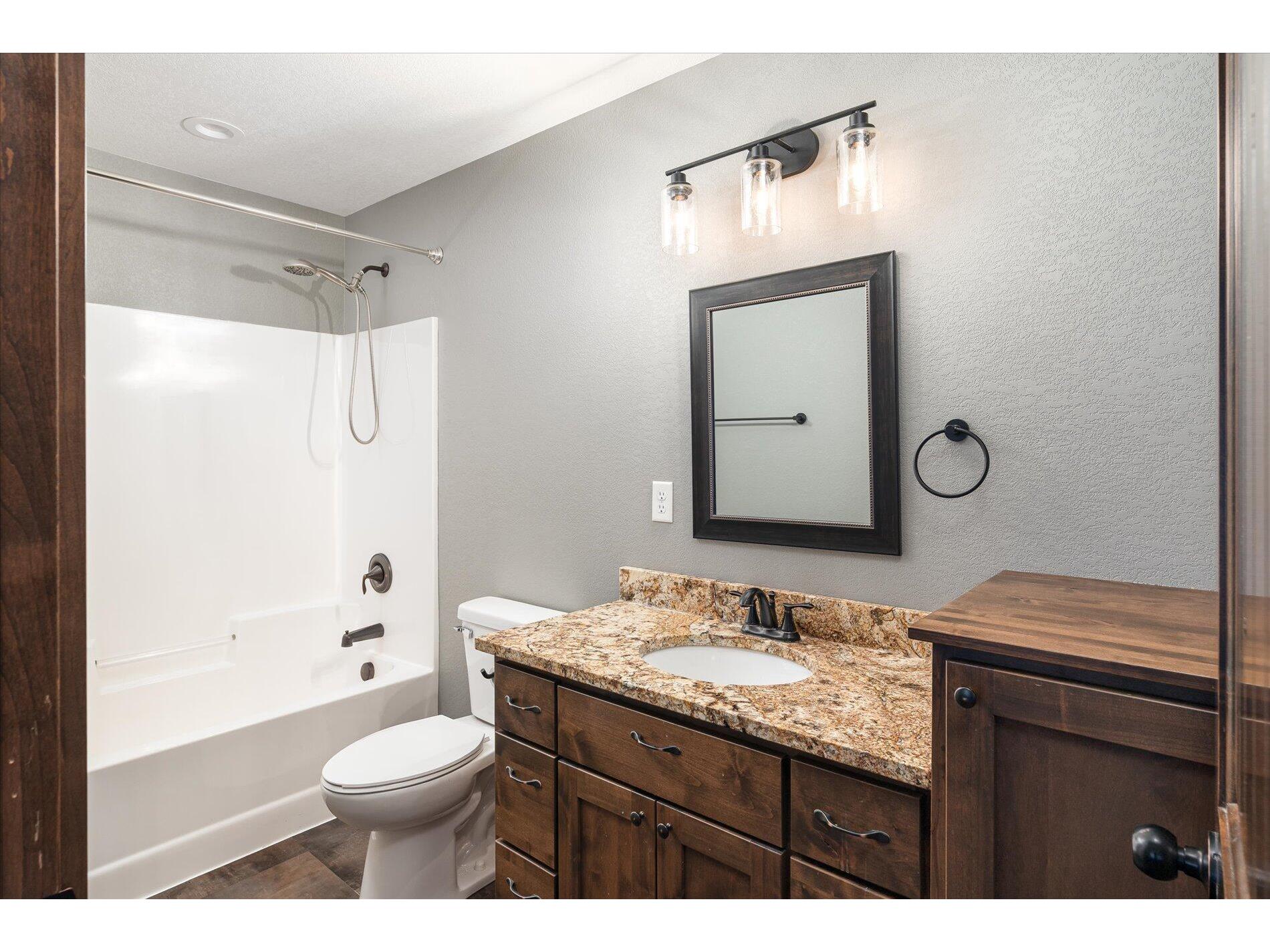 S4674 Erickson Jefferson WI 54665 1932409 image11