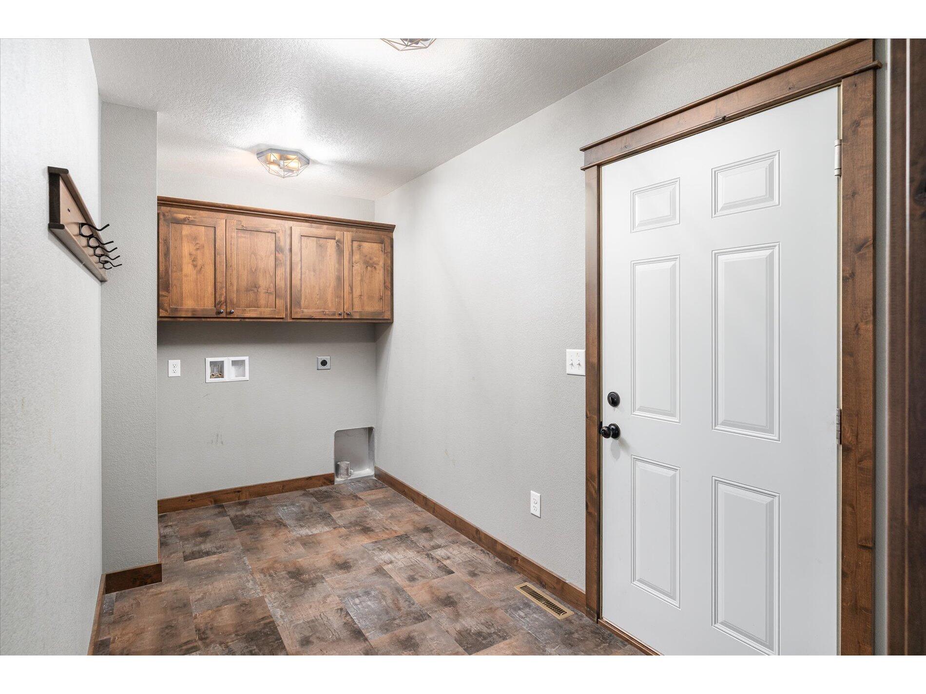 S4674 Erickson Jefferson WI 54665 1932409 image12