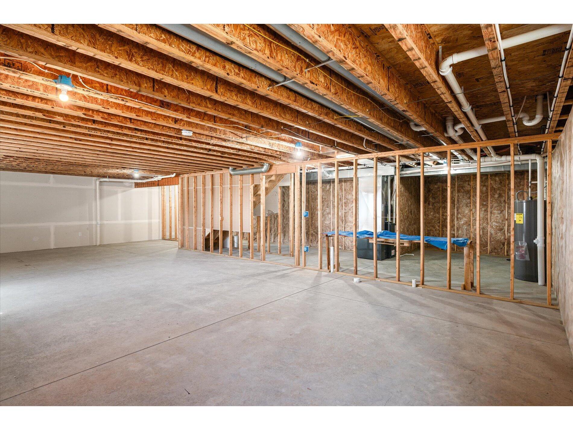 S4674 Erickson Jefferson WI 54665 1932409 image13