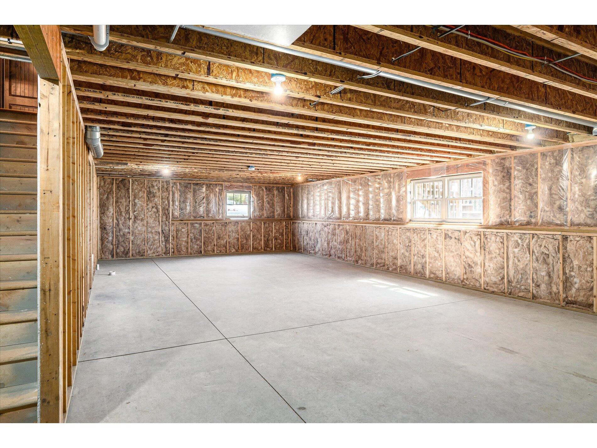 S4674 Erickson Jefferson WI 54665 1932409 image14