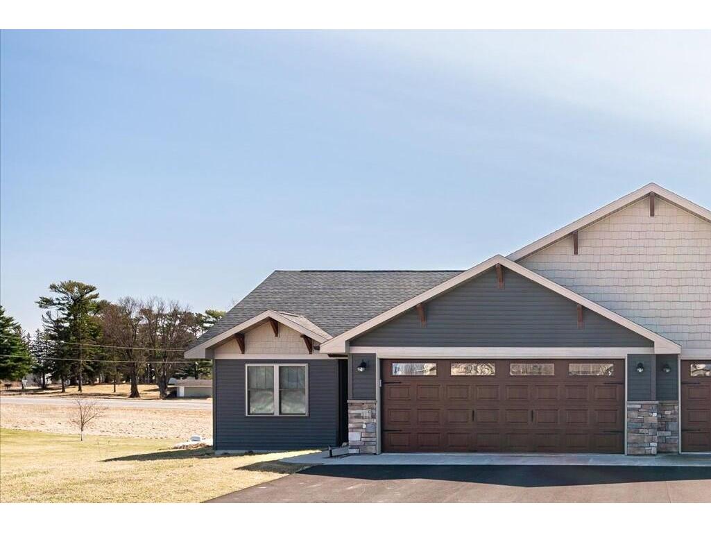 S4674 Erickson Jefferson WI 54665 1932409 image16