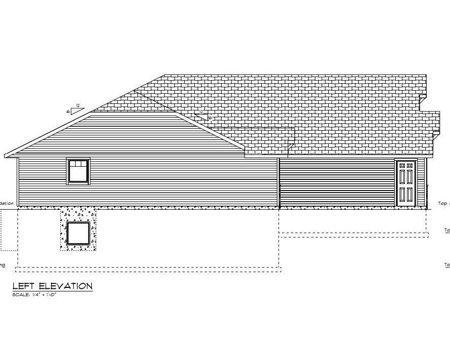 S4674 Erickson Jefferson WI 54665 1932409 image17