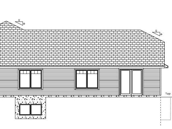 S4674 Erickson Jefferson WI 54665 1932409 image18