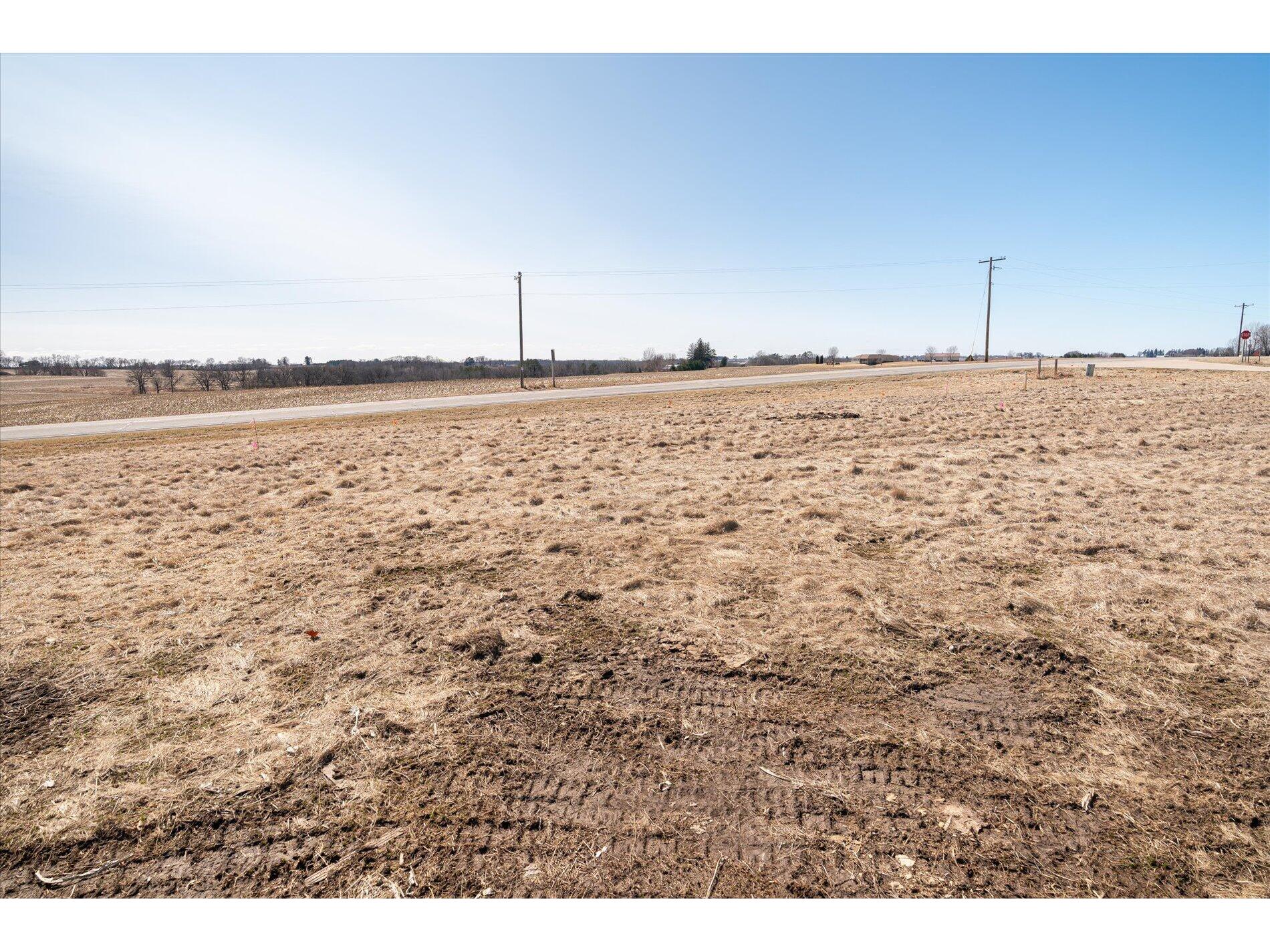 S4674 Erickson Jefferson WI 54665 1932409 image19