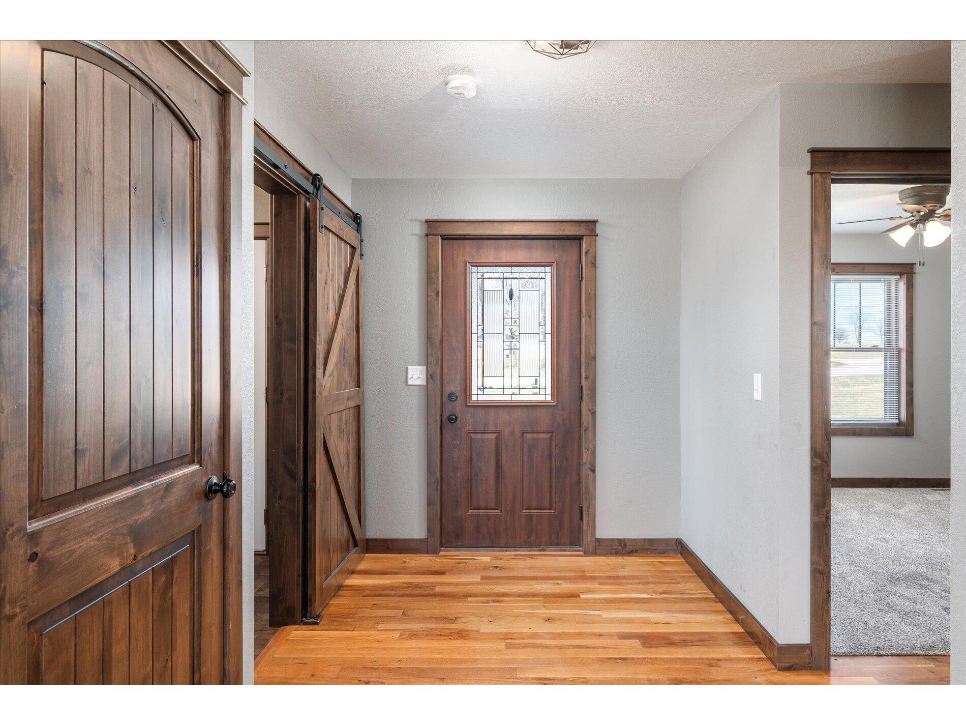 S4674 Erickson Jefferson WI 54665 1932409 image2