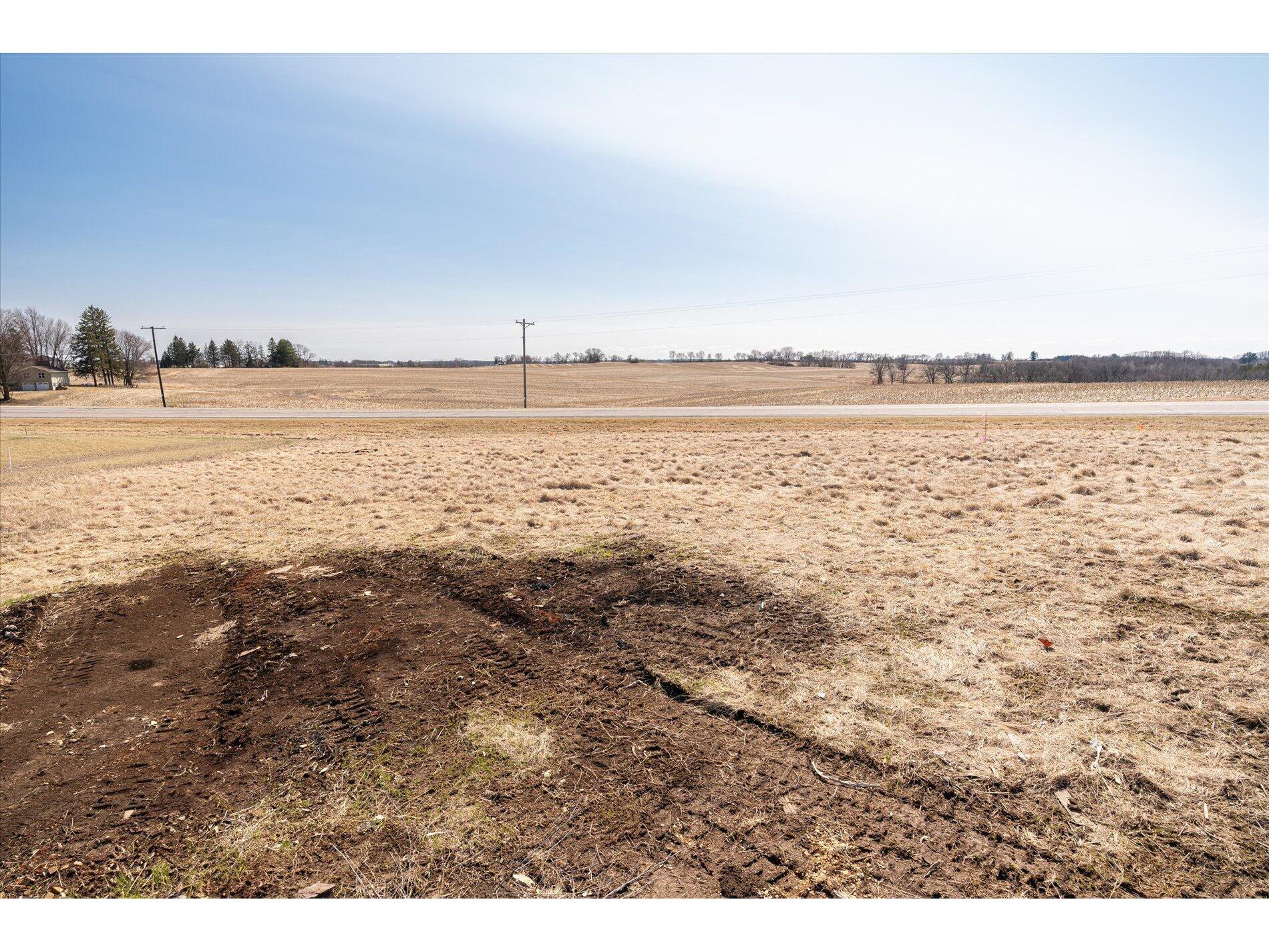 S4674 Erickson Jefferson WI 54665 1932409 image20