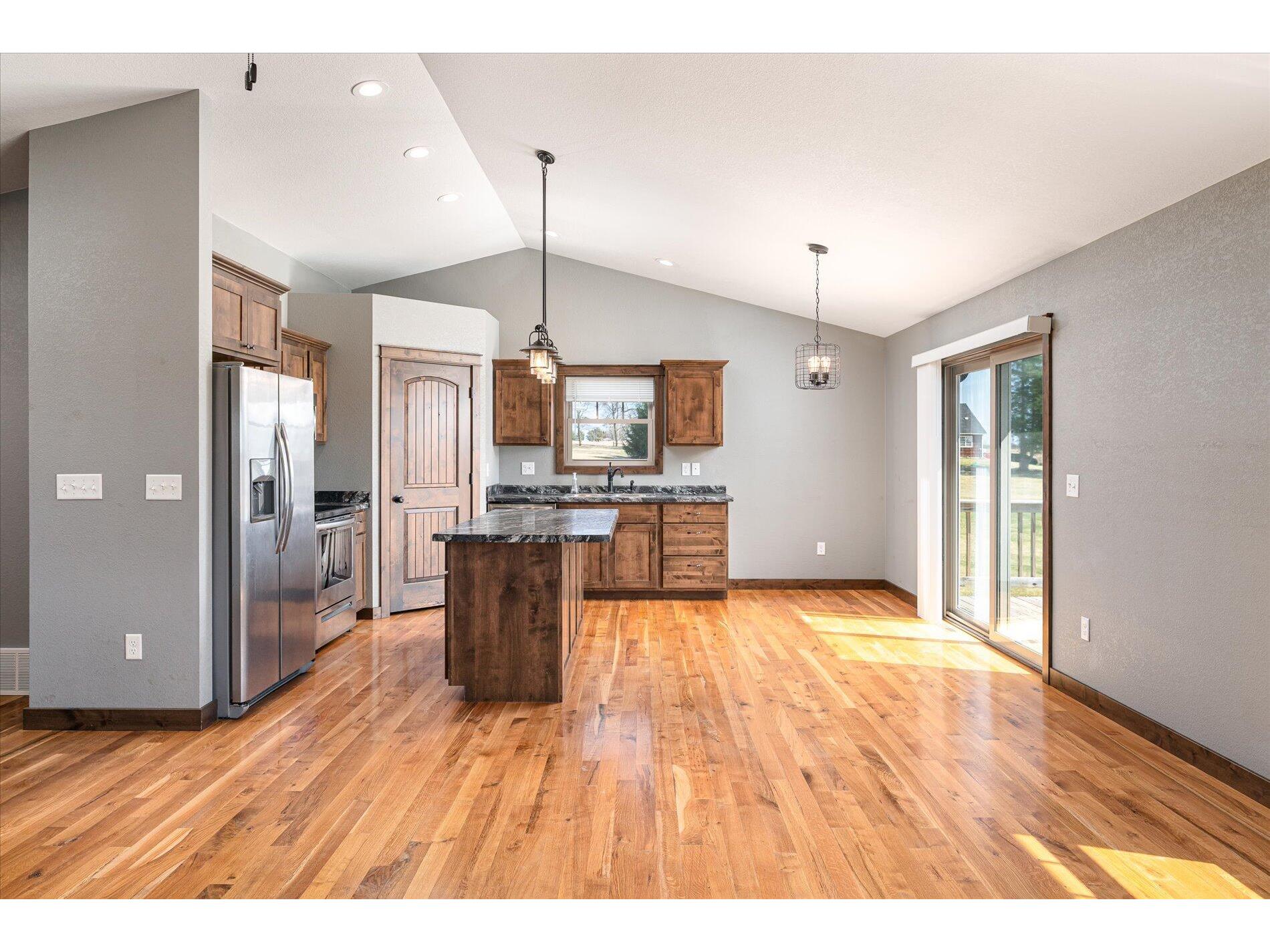 S4674 Erickson Jefferson WI 54665 1932409 image3