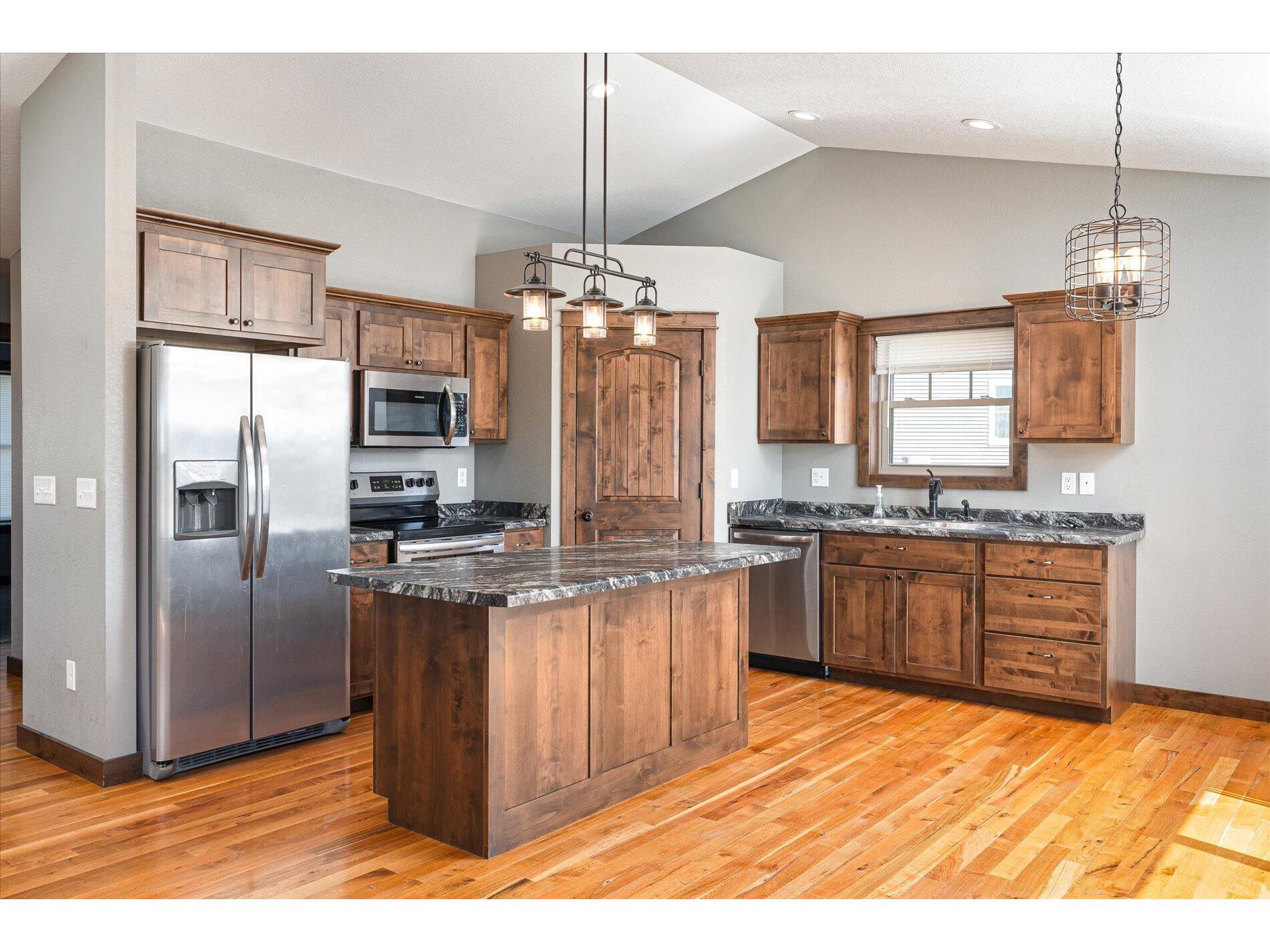 S4674 Erickson Jefferson WI 54665 1932409 image4