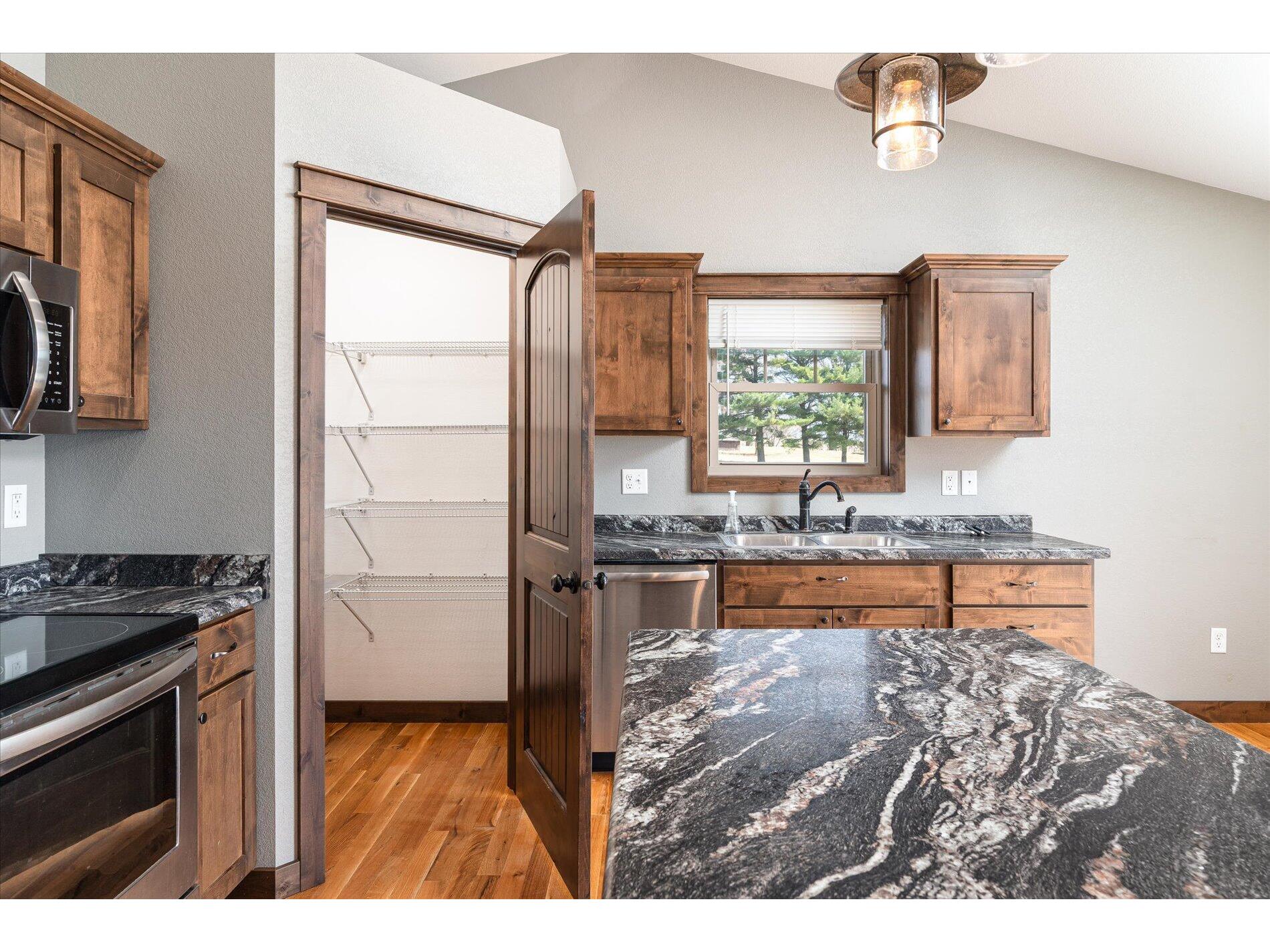 S4674 Erickson Jefferson WI 54665 1932409 image5