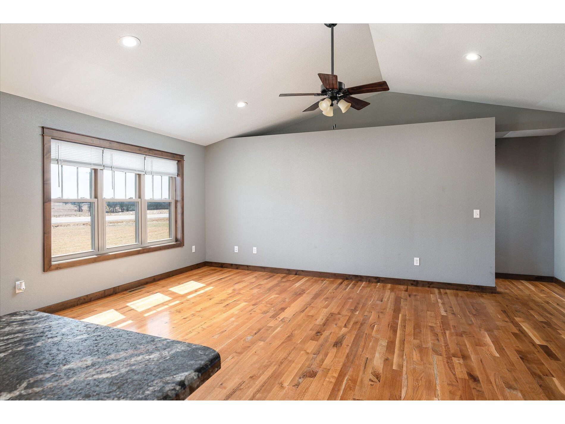 S4674 Erickson Jefferson WI 54665 1932409 image6