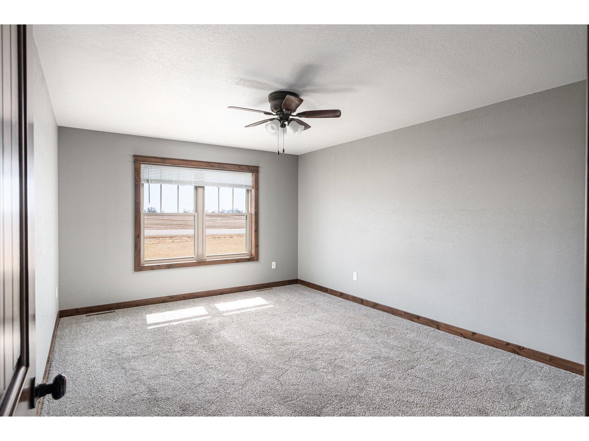 S4674 Erickson Jefferson WI 54665 1932409 image7