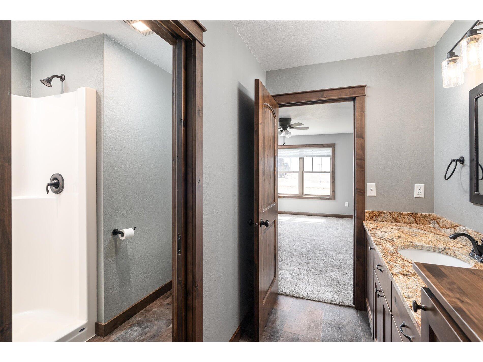 S4674 Erickson Jefferson WI 54665 1932409 image8