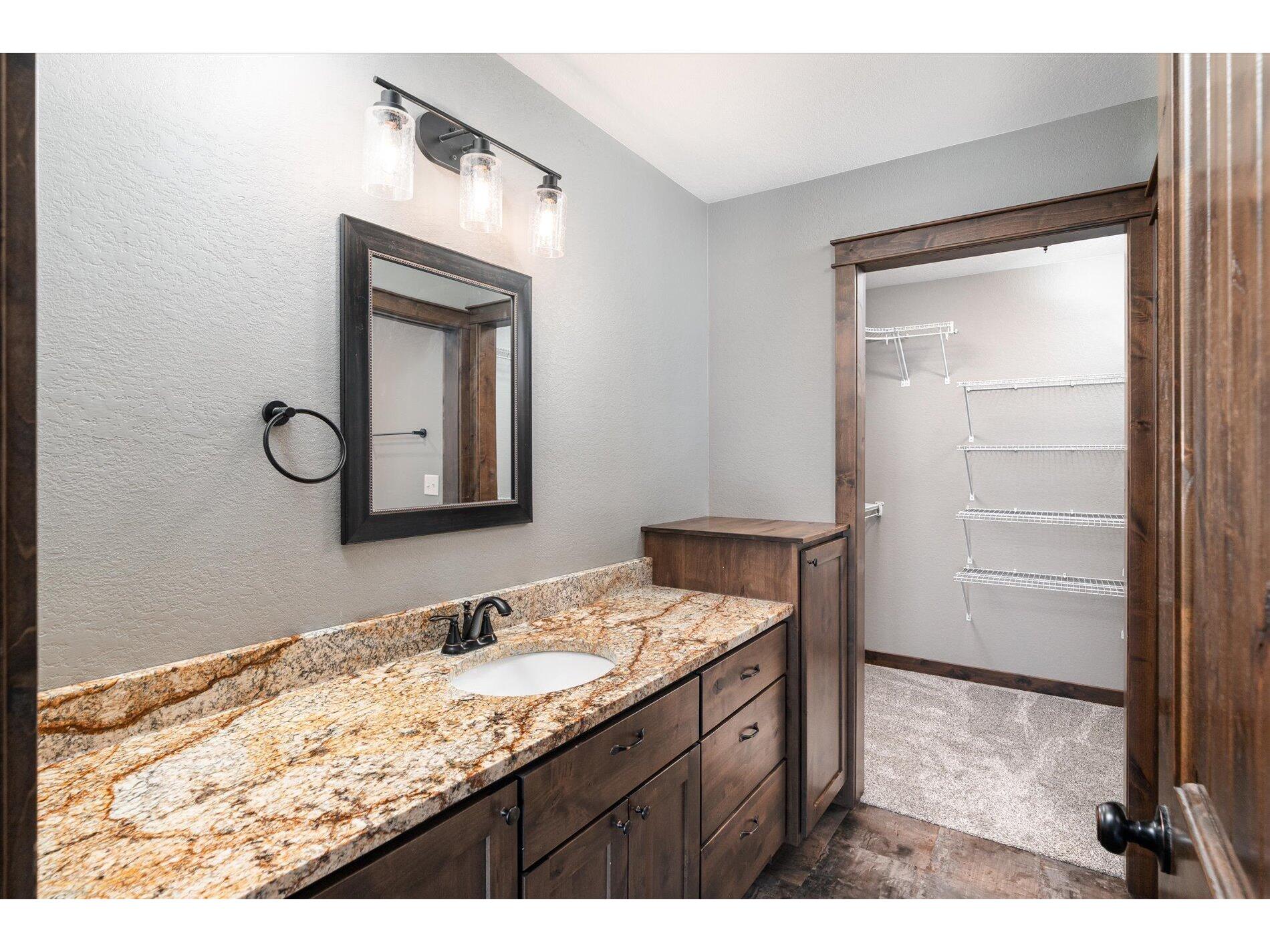 S4674 Erickson Jefferson WI 54665 1932409 image9