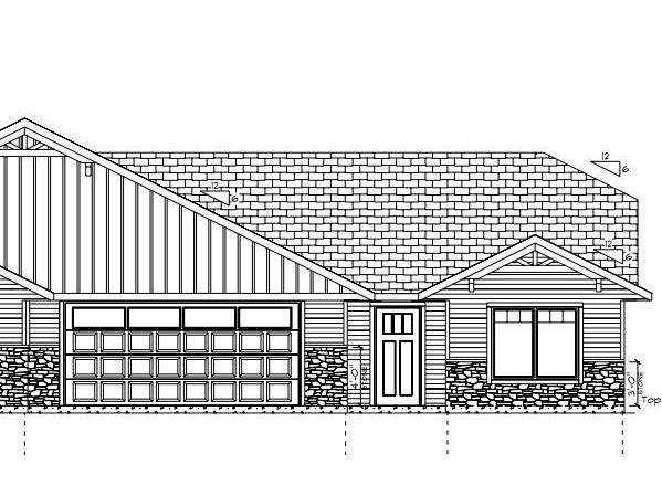 S4676 Erickson Jefferson WI 54665 1932410 image1