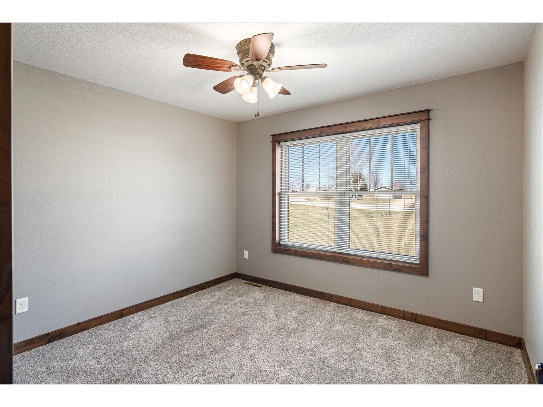 S4676 Erickson Jefferson WI 54665 1932410 image10