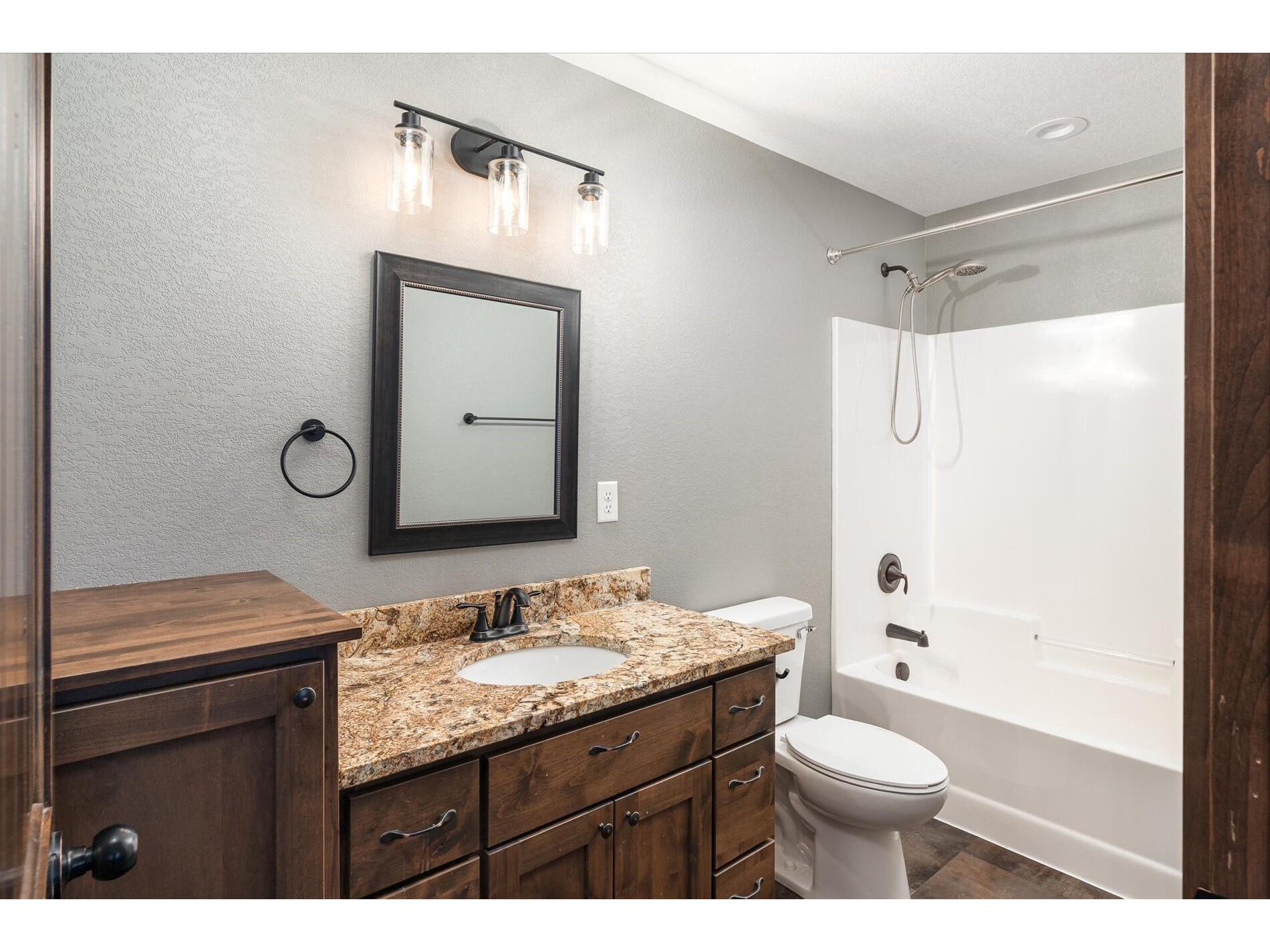 S4676 Erickson Jefferson WI 54665 1932410 image11