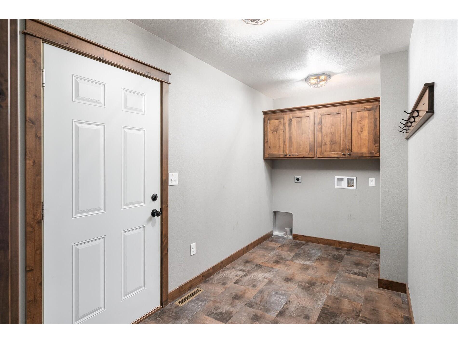 S4676 Erickson Jefferson WI 54665 1932410 image12