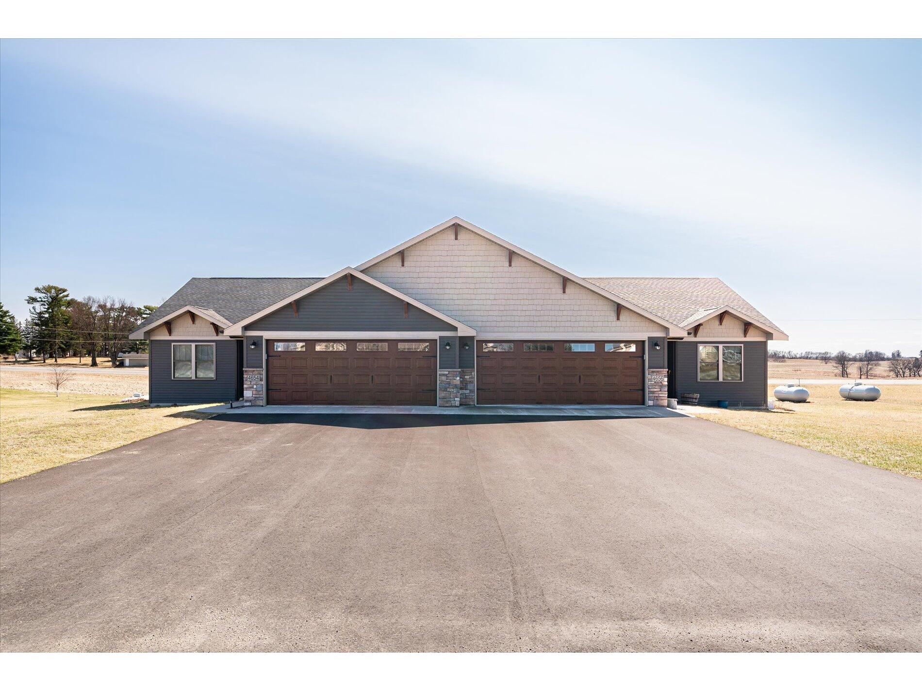 S4676 Erickson Jefferson WI 54665 1932410 image13