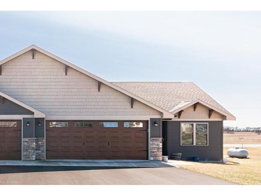 S4676 Erickson Jefferson WI 54665 1932410 image14