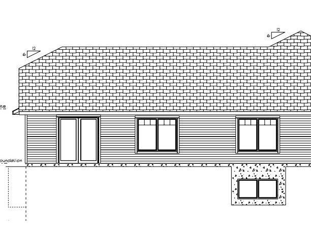 S4676 Erickson Jefferson WI 54665 1932410 image15