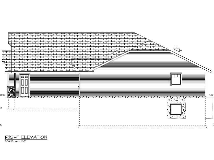 S4676 Erickson Jefferson WI 54665 1932410 image16