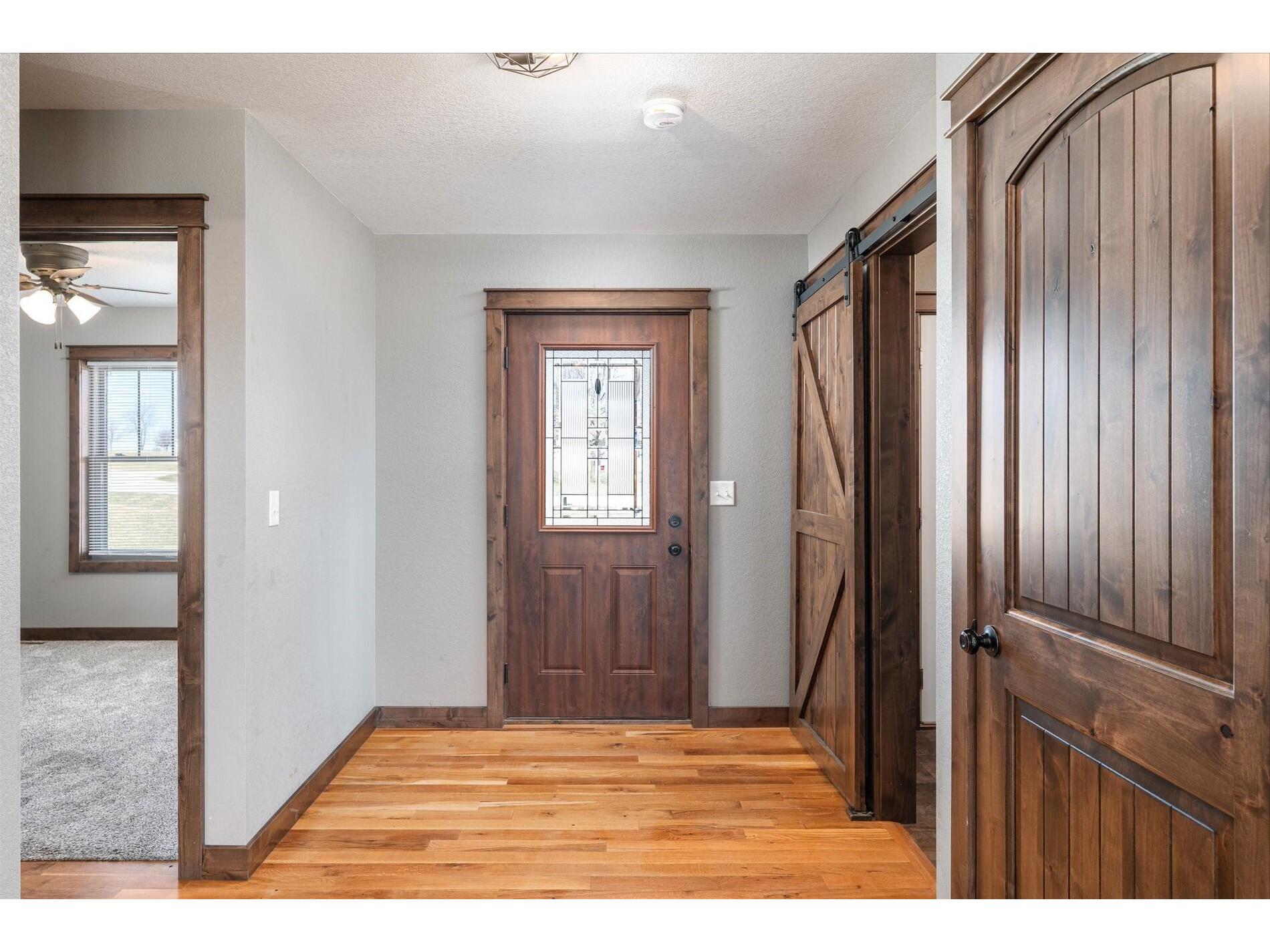 S4676 Erickson Jefferson WI 54665 1932410 image2