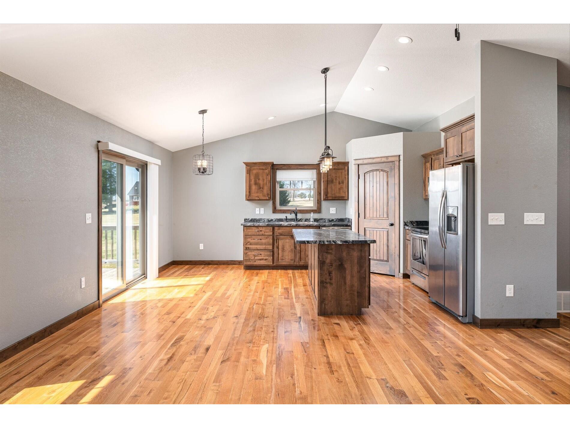 S4676 Erickson Jefferson WI 54665 1932410 image3