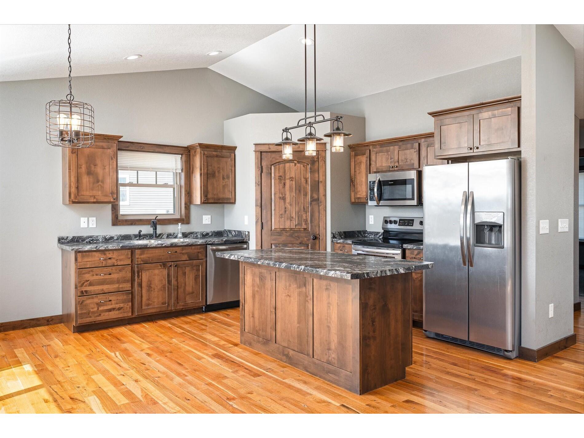 S4676 Erickson Jefferson WI 54665 1932410 image4