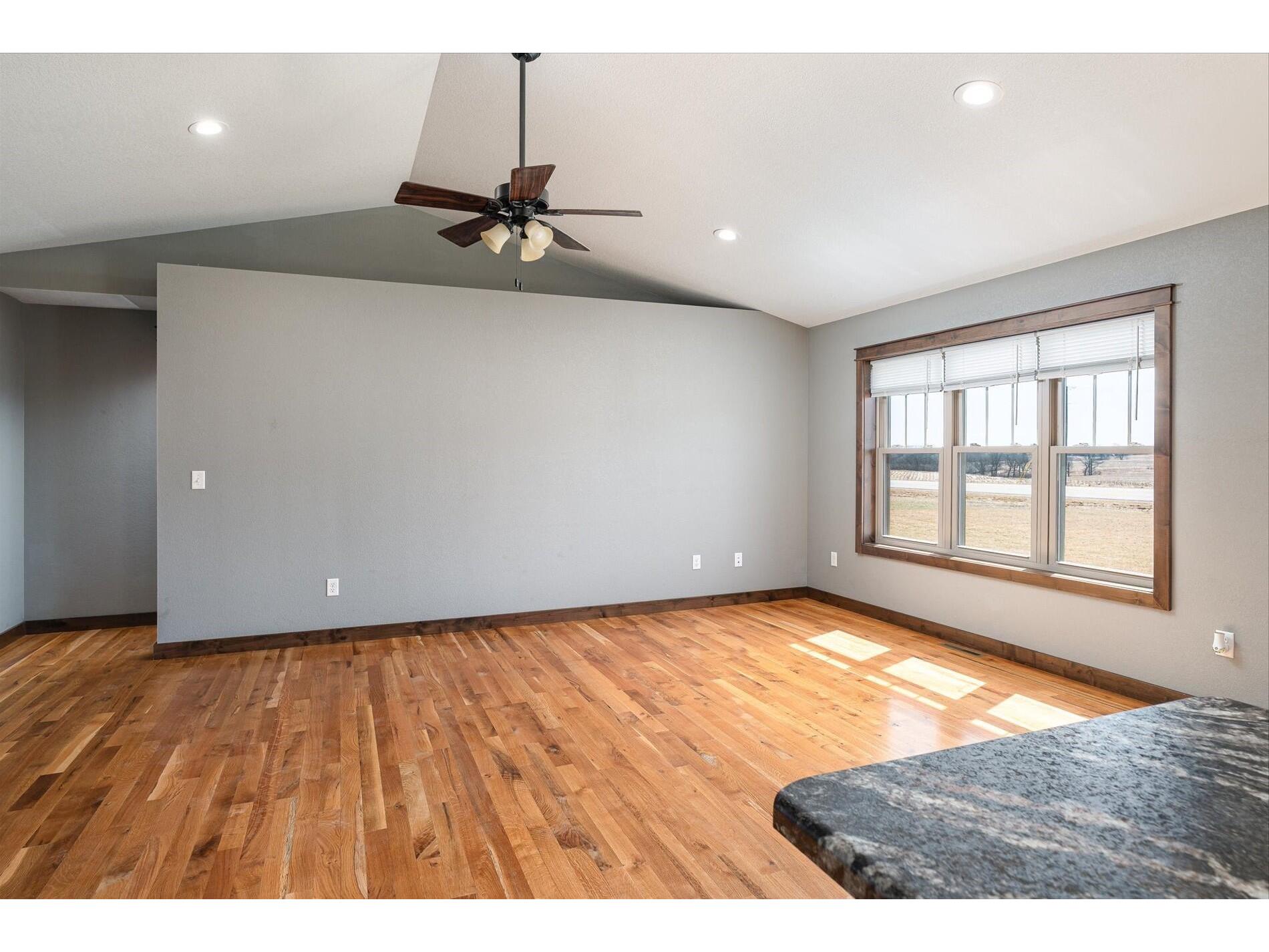 S4676 Erickson Jefferson WI 54665 1932410 image6