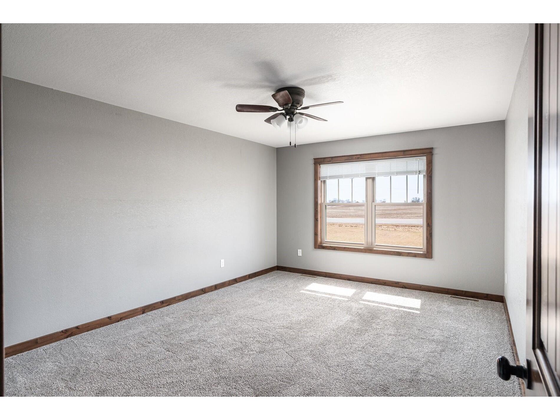 S4676 Erickson Jefferson WI 54665 1932410 image7